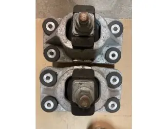 Knallerangebot LAND ROVER ENGINE MOUNT RANGE ROVER 13 ON SPORT 2014 NEW TAKE OFF