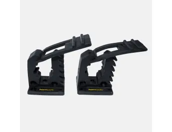 horntools Quick Fist 16-32mm Mini Werkzeughalter 2 Stk. Quickfist HQF30050 9008683027049 15.9 Angebot