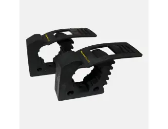 horntools Quick Fist 25-50mm 2 Stk. Quickfist HQF10010 9008683027018 19.9 Sonderangebot