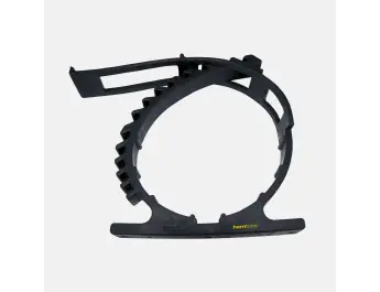 Super-Preis horntools Quick Fist 64-230mm Super Quick Werkzeug & Flaschenhalter Quickfist HQF20020 9008683027032 19.9