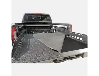 Preisknaller horntools Schwerlastauszug Antirutschmatte für HCS1512 Ersatzteil PHCS1512MAT 9010354000305 129.9