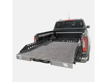 horntools Schwerlastauszug Antirutschmatte für HCS1511 Ersatzteil PHCS1511MAT 9010354000268 129.9 Solange Der Vorrat Reicht