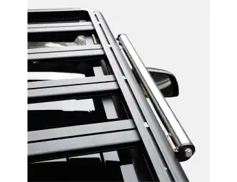 horntools Dachträger ExRoof Zubehör Ladehilfe Rolle Dachträgerzubehör PHRRF003 9010354009230 89.9 Kracherpreis