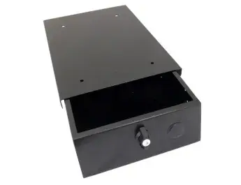 MUD Cubby Box Locker MET SCHUIFLADE Saisonangebot