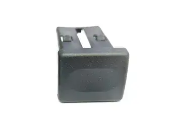 MUD Defender Td5 Switch- Heated Seat Versand Am Gleichen Tag