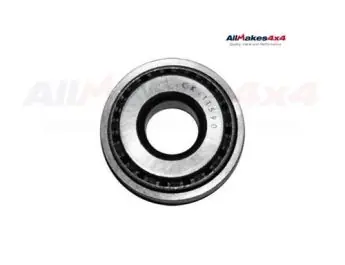 Preisknaller LAGER - KEGELROL - DRAAIBARE PENBEHUIZING - ONDER - D1/DEF ALL/RRC