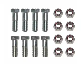 Heißes Angebot PROPSHAFT BOUTEN SET