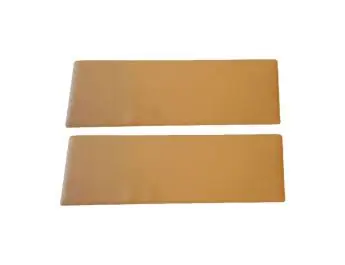 Jetzt Bestellen RANGE ROVER CLASSIC FRONT DOOR CARD UPPER SET 2 DOOR