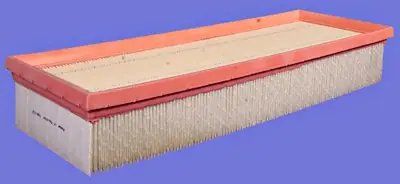 Luftfiltereinsatz Neue Kollektion
