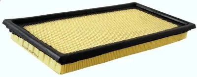Luftfiltereinsatz Neue Kollektion