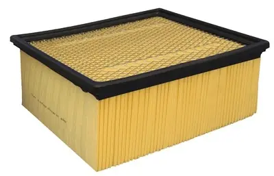 Luftfiltereinsatz Sichere Zahlung