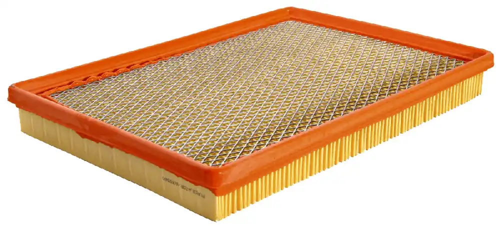 Top-Seller Luftfiltereinsatz
