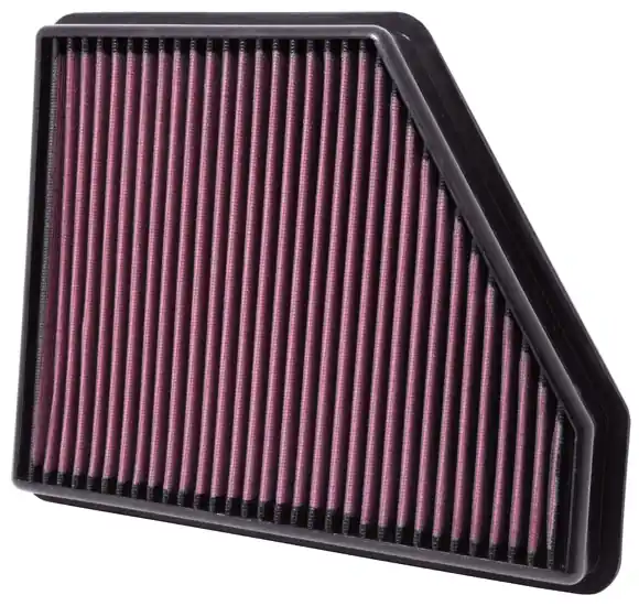 Luftfiltereinsatz Top-Seller