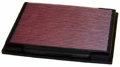 Top-Angebot Luftfiltereinsatz Grand Cherokee