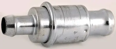Begrenztes Angebot PCV Ventil