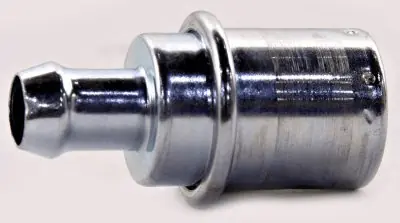 PCV Ventil Kracherpreis