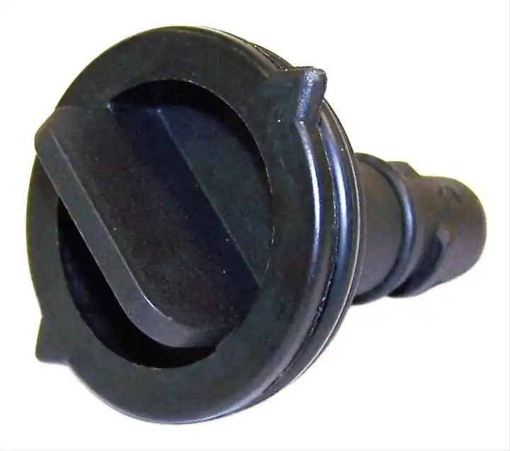 Letzte Chance PCV Ventil Durango Ram 1500 Grand Cherokee