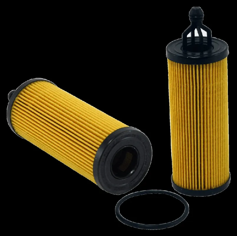 Preiswert Ölfilter 3.6L Chrysler V6