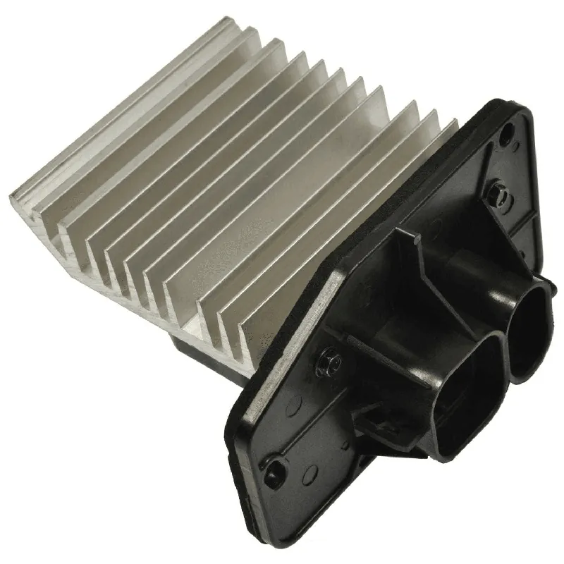 Heizungswiderstand Grand Cherokee Knallerangebot