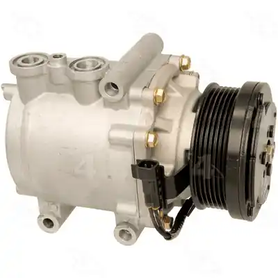 Bestseller Klimakompressor Ford Expedtion Navigator