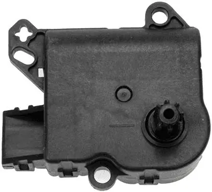Schneller Versand Stellmotor Heizungsklappe Navigator F150