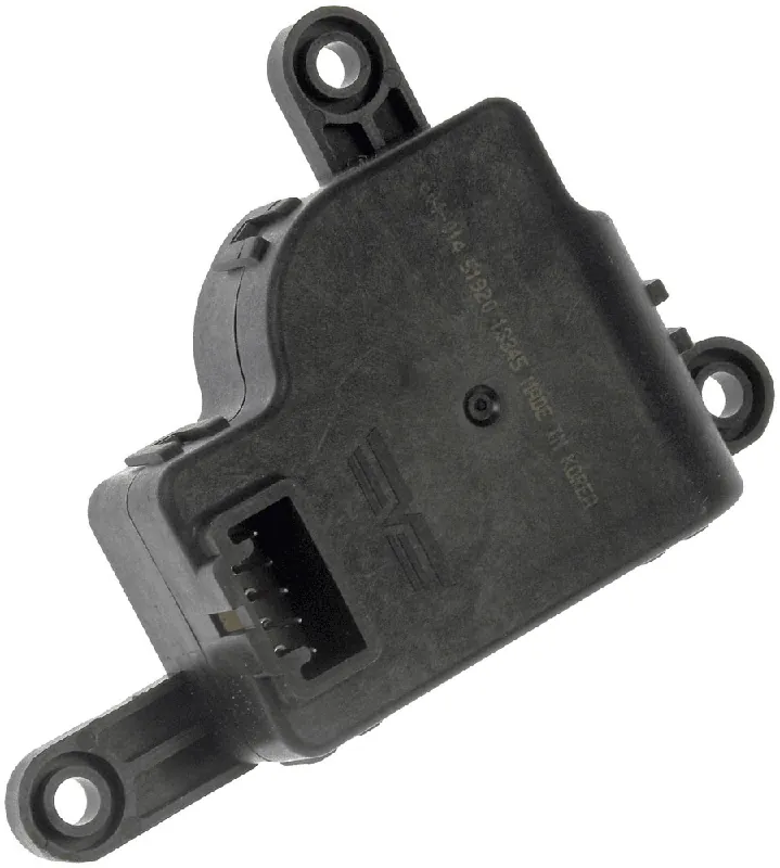 Markenware Stellmotor Heizungsklappe Sebring Stratus