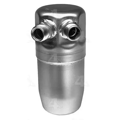 Trocknerflasche Direktkauf