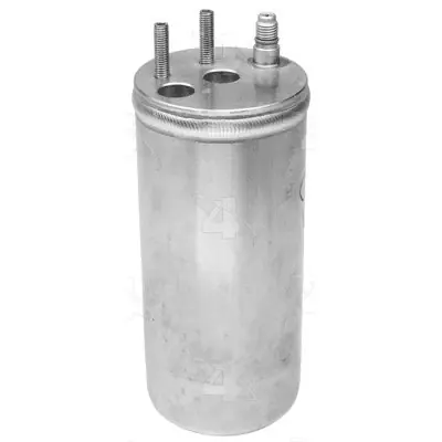 Trocknerflasche Must-Have