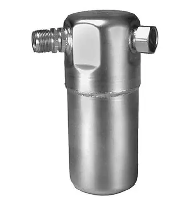 Trocknerflasche Wochenendangebot