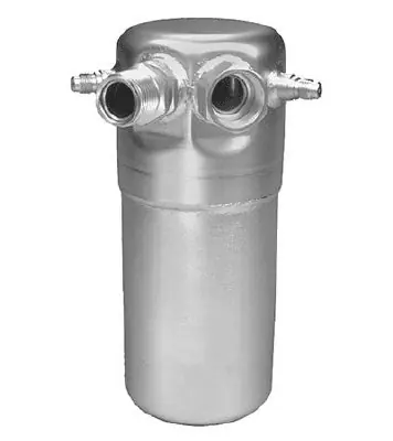 Sichere Zahlung Trocknerflasche