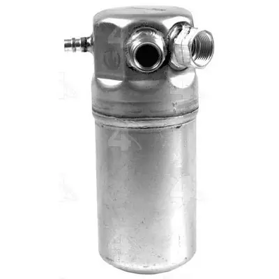 Trocknerflasche Top-Angebot