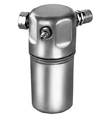 Trocknerflasche Top-Preis