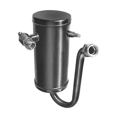 Online Kaufen Trocknerflasche