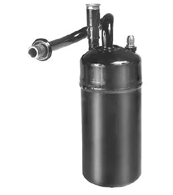 Trocknerflasche Sichere Zahlung