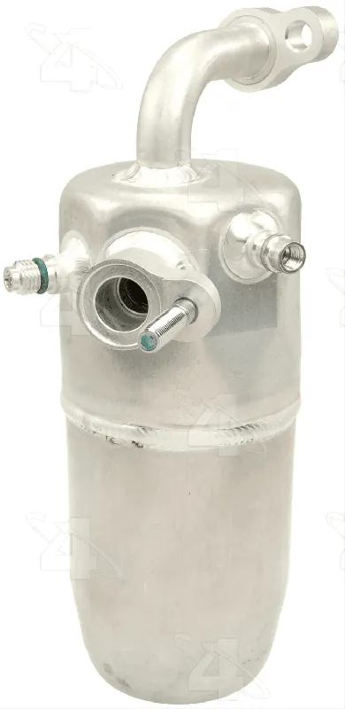 Trocknerflasche Mega-Angebot