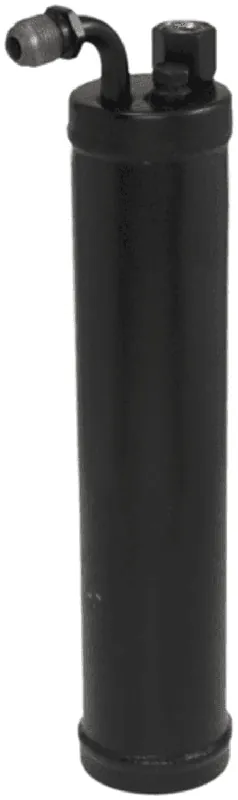 Trocknerflasche Rabatt