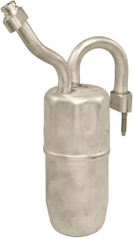 Neue Kollektion Trocknerflasche