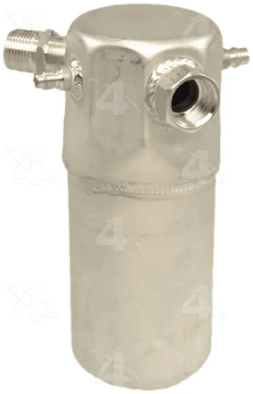 Trocknerflasche Astro Van Safari Angebot