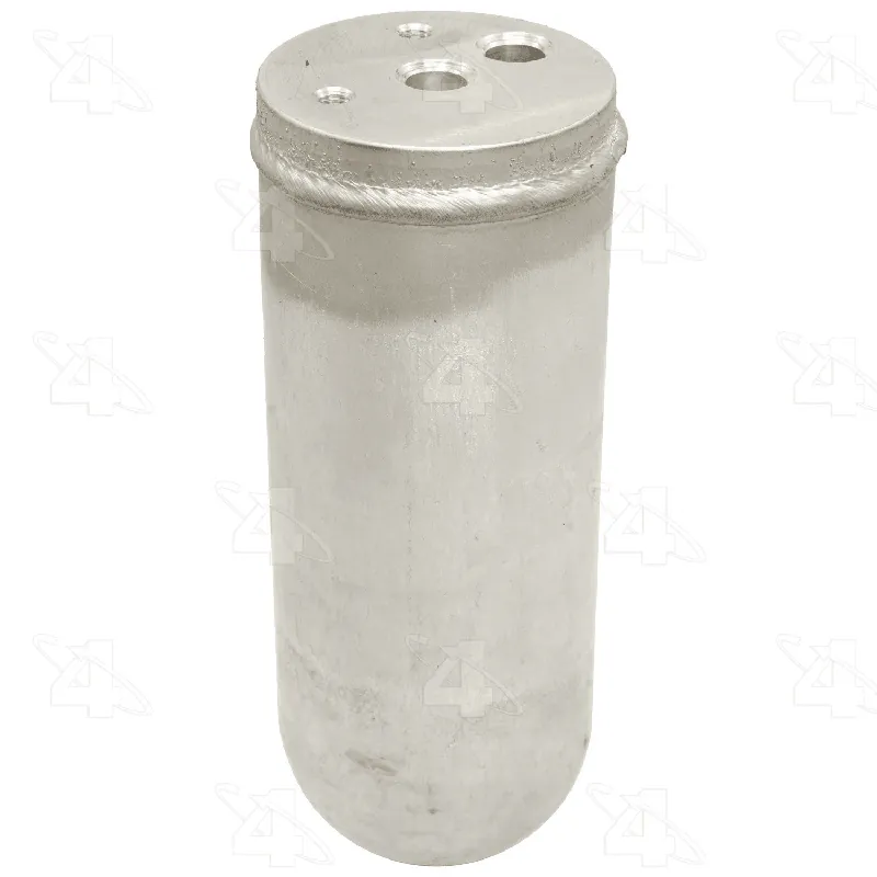 Trocknerflasche Durangp Begrenztes Angebot