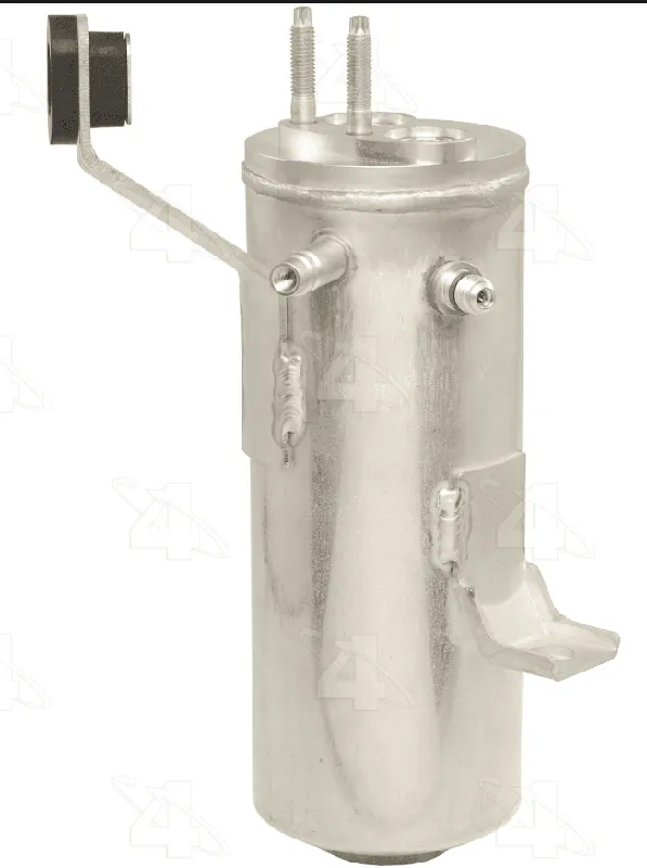 Trocknerflasche Explorer Schnäppchen