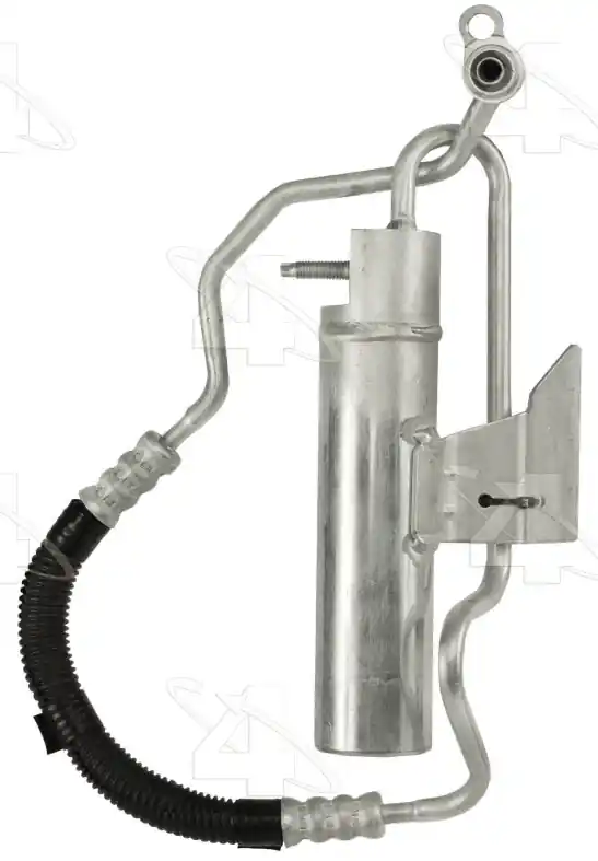 Trocknerflasche Journey Top-Preis