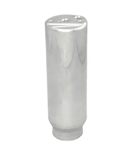Trocknerflasche Sebring Viper Neu Im Sortiment