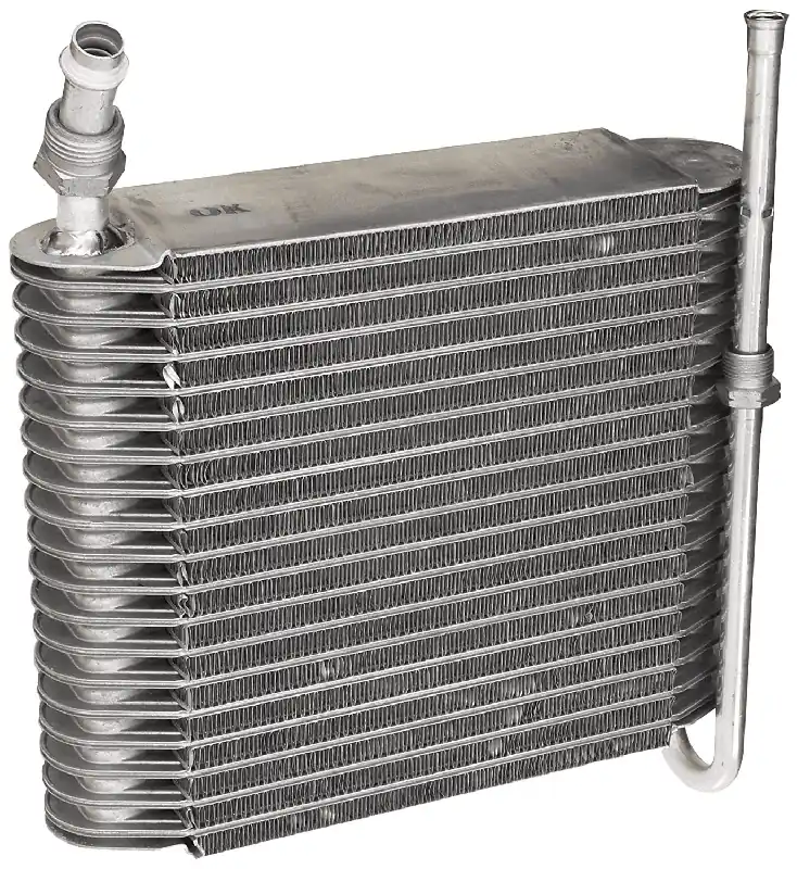 Top-Angebot Verdampfer Klima Blazer Yukon C-K Pickup Escalade