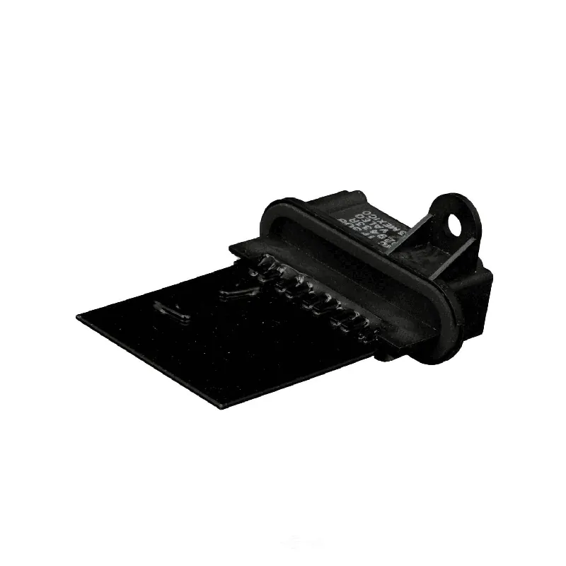 Neue Ware Widerstand Gebläsemotor