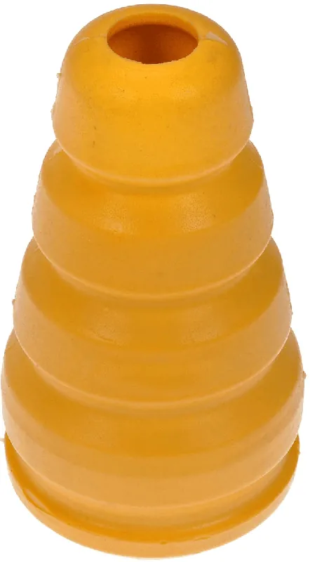 Anschlaggummi Zertifiziert
