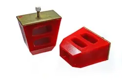 Anschlaggummi Top-Preis