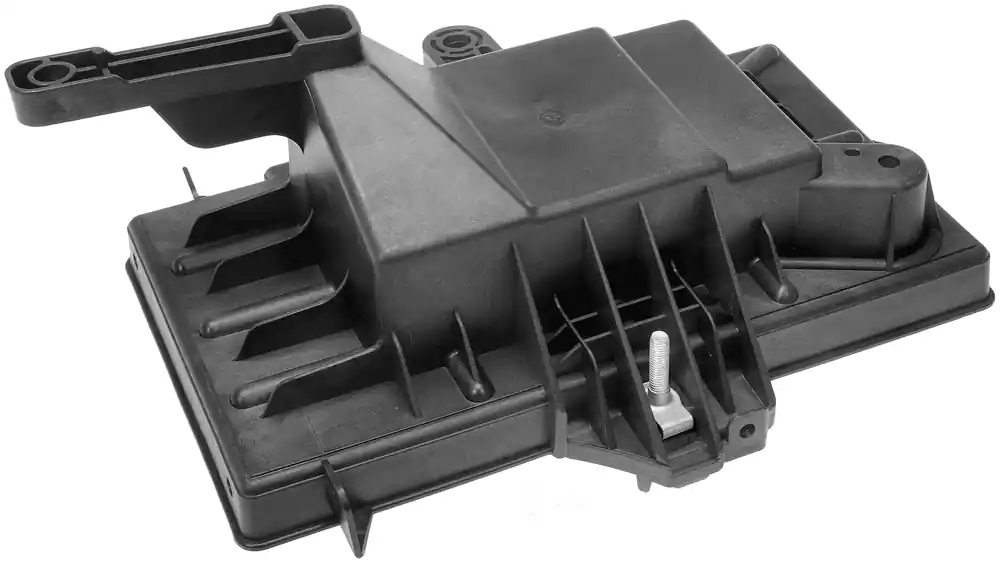 Billig Batteriehalter Town Country Grand Caravan