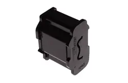 Buchsen Torque Arm Garantierte Lieferung