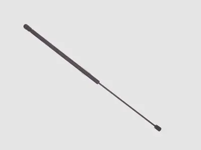 Sonderangebot Dämpfer Heckklappe