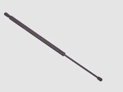 Dämpfer Heckklappe Explorer Super-Preis